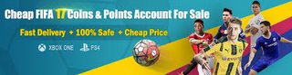 Illustration for article titled A fresh FIFA game should often be reasons to acquire a party